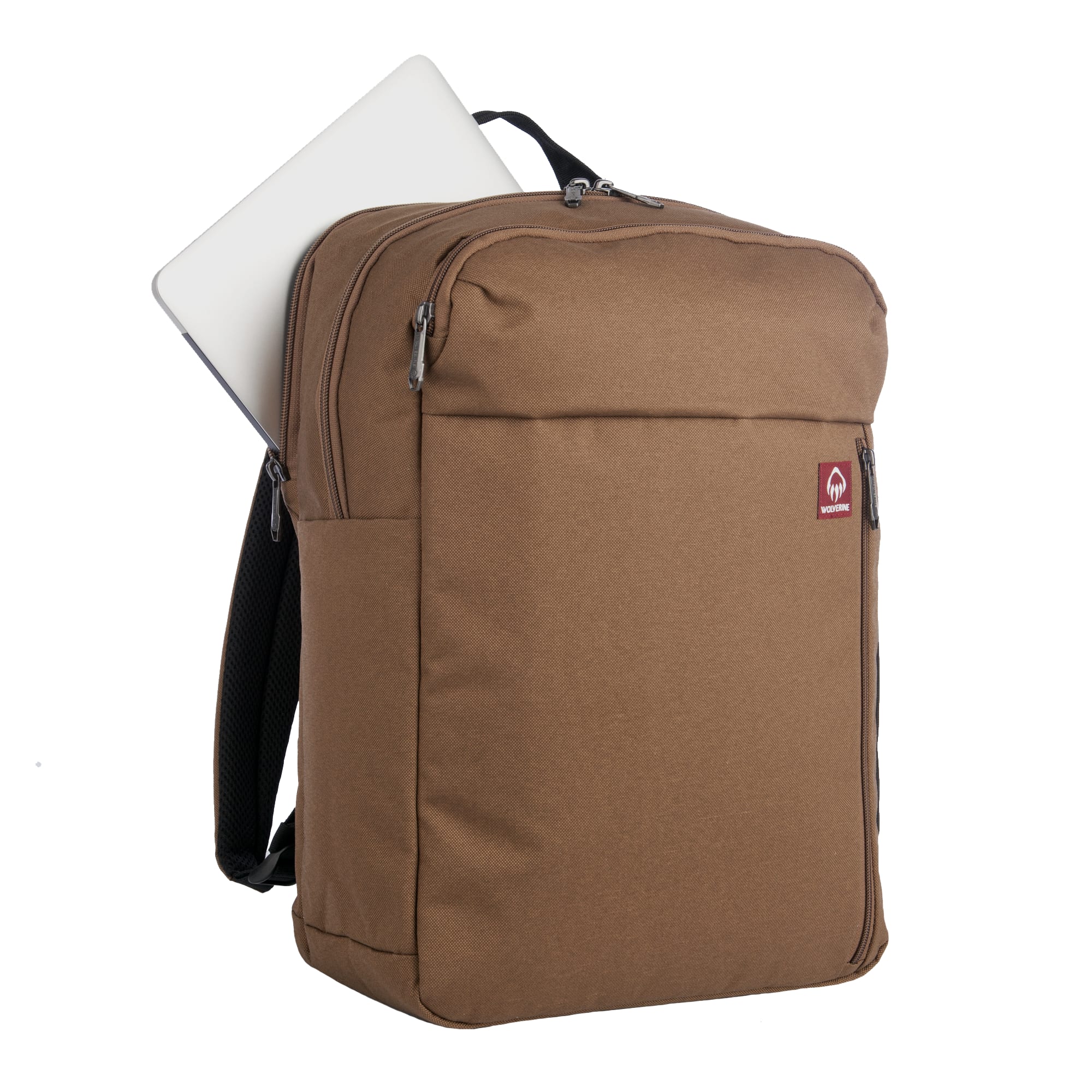 Wolverine 30L Transit Backpack 1