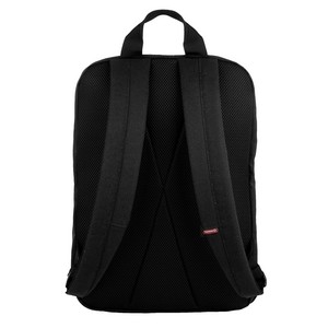 Wolverine 30L Transit Backpack 1