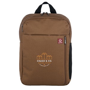Wolverine 30L Transit Backpack 1