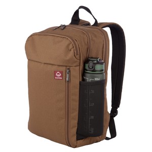 Wolverine 30L Transit Backpack 1