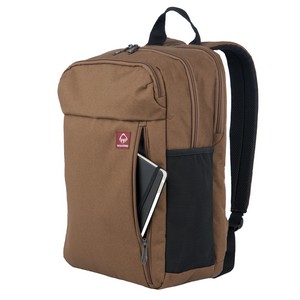 Wolverine 30L Transit Backpack 1