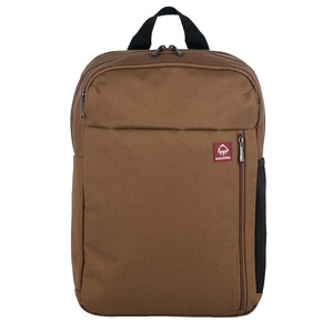 Wolverine 30L Transit Backpack 1