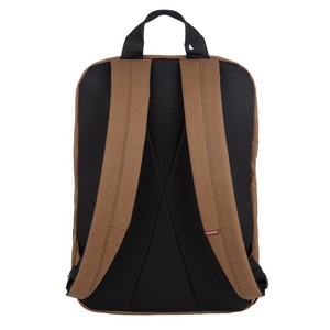 Wolverine 30L Transit Backpack 1