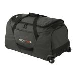 High Sierra Forester rPET 28%27%27 Wheeled Duffle Bag 1 High Sierra Forester rPET 28%27%27 Wheeled Duffle Bag 1