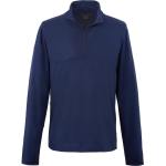 Men's IZU EVERYTHING PERFORMANCE Eco Quarter Zip - TM18174573Front Men's IZU EVERYTHING PERFORMANCE Eco Quarter Zip - TM18174573Front