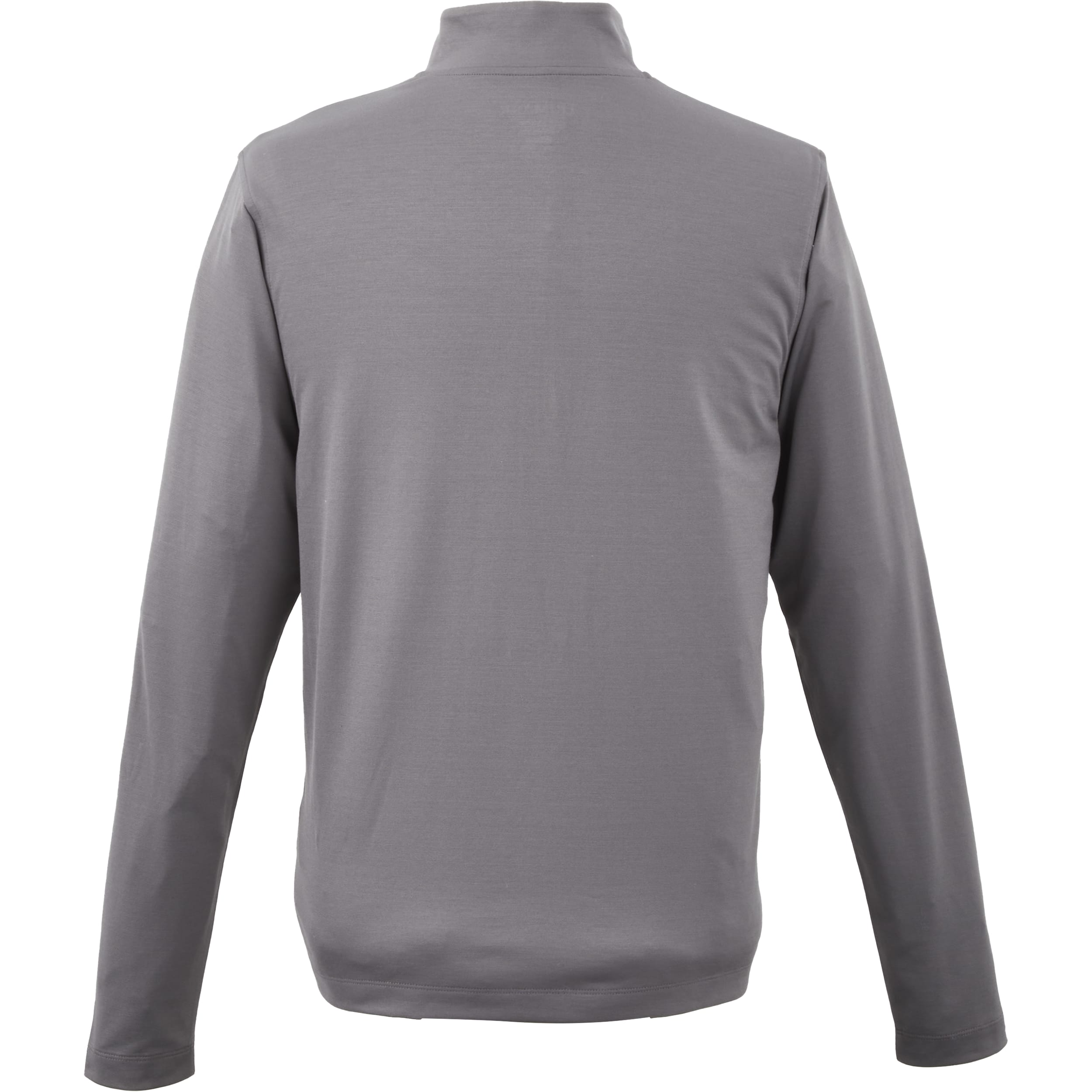 Men's IZU EVERYTHING PERFORMANCE Eco Quarter Zip 1