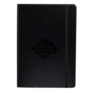 LEUCHTTURM1917 5.75%27%27 x 8.25%27%27 Classic Hardcover Notebook 1 LEUCHTTURM1917 5.75%27%27 x 8.25%27%27 Classic Hardcover Notebook 1