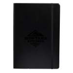LEUCHTTURM1917 5.75%27%27 x 8.25%27%27 Classic Hardcover Notebook 1 LEUCHTTURM1917 5.75%27%27 x 8.25%27%27 Classic Hardcover Notebook 1