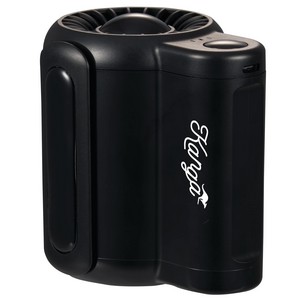 Hands-Free Rechargeable Waist Fan 1 Hands-Free Rechargeable Waist Fan 1