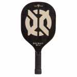 Onix Recruit Beginner Pickleball Set - 1801-04BKFront Onix Recruit Beginner Pickleball Set - 1801-04BKFront