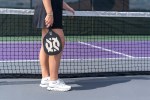 Onix Recruit Beginner Pickleball Set - 1801-04BKFront Onix Recruit Beginner Pickleball Set - 1801-04BKFront