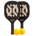 Onix Recruit Beginner Pickleball Set 2 Onix Recruit Beginner Pickleball Set 2