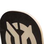 Onix Recruit Beginner Pickleball Set - 1801-04BKAngle-Left Onix Recruit Beginner Pickleball Set - 1801-04BKAngle-Left