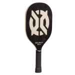 Onix Recruit Beginner Pickleball Set - 1801-04BKAngle-Right Onix Recruit Beginner Pickleball Set - 1801-04BKAngle-Right