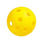 Onix Recruit Beginner Pickleball Set - 1801-04BKFront Onix Recruit Beginner Pickleball Set - 1801-04BKFront