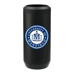 12 Oz. CamelBak® Slim Can Cooler 1 12 Oz. CamelBak® Slim Can Cooler 1