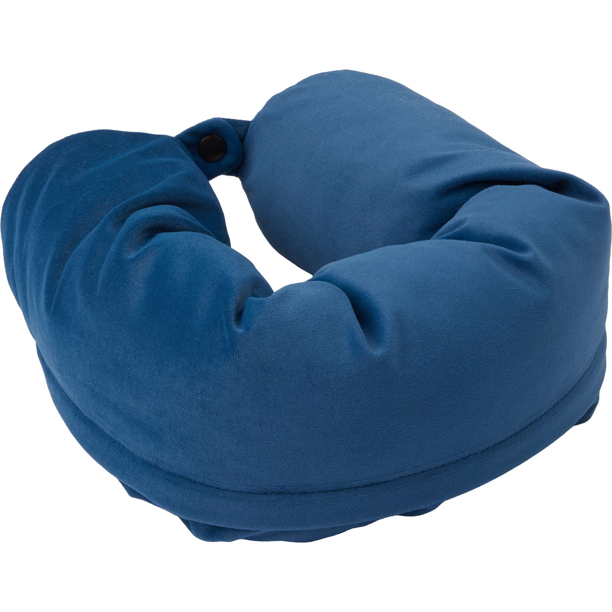 Wander & Roam Packable Neck Pillow 1