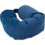 Wander & Roam Packable Neck Pillow - 1126-04NYAngle-Left Wander & Roam Packable Neck Pillow - 1126-04NYAngle-Left