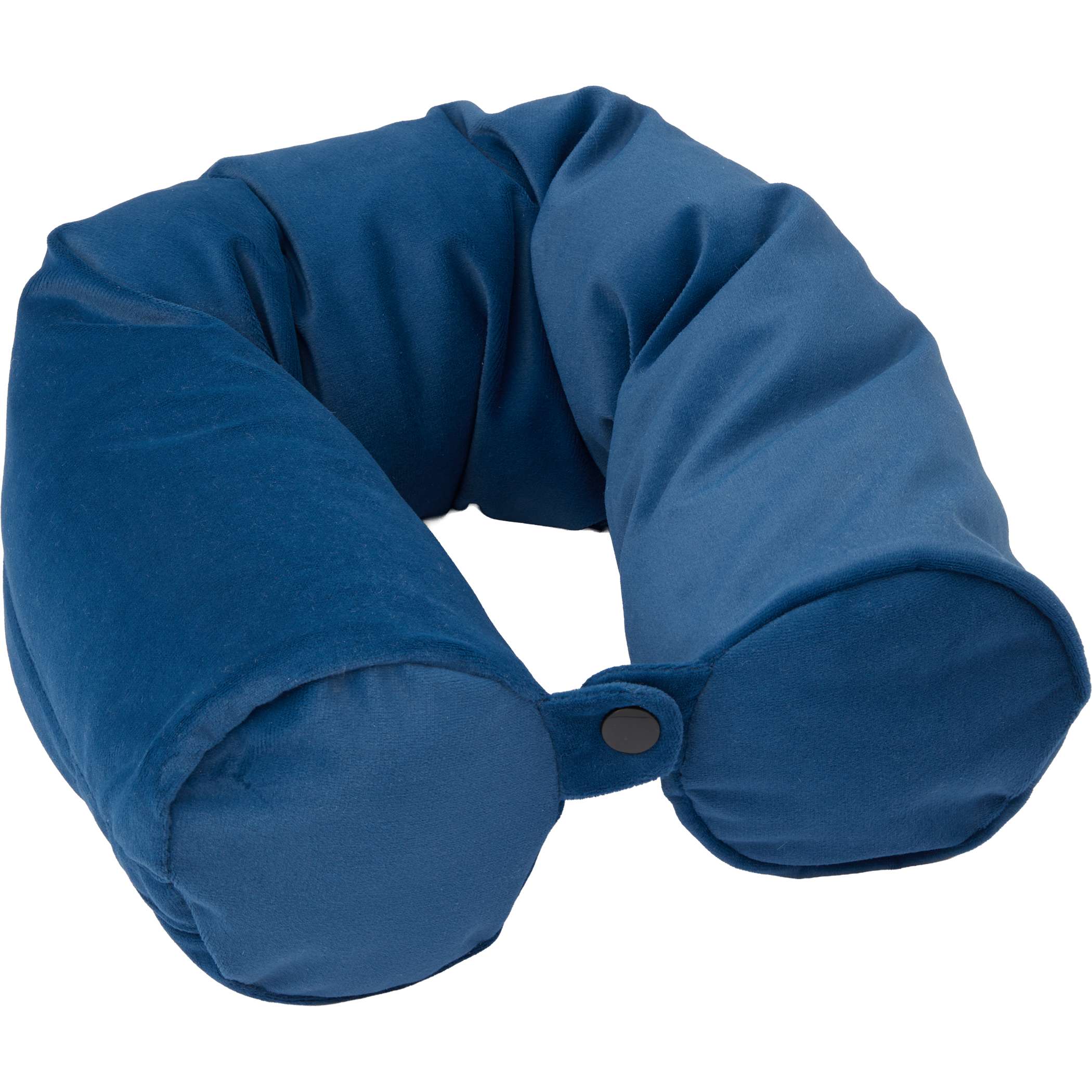 Wander & Roam Packable Neck Pillow 1