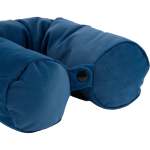 Wander & Roam Packable Neck Pillow - 1126-04NYFront Wander & Roam Packable Neck Pillow - 1126-04NYFront