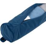 Wander & Roam Packable Neck Pillow - 1126-04NYFront Wander & Roam Packable Neck Pillow - 1126-04NYFront