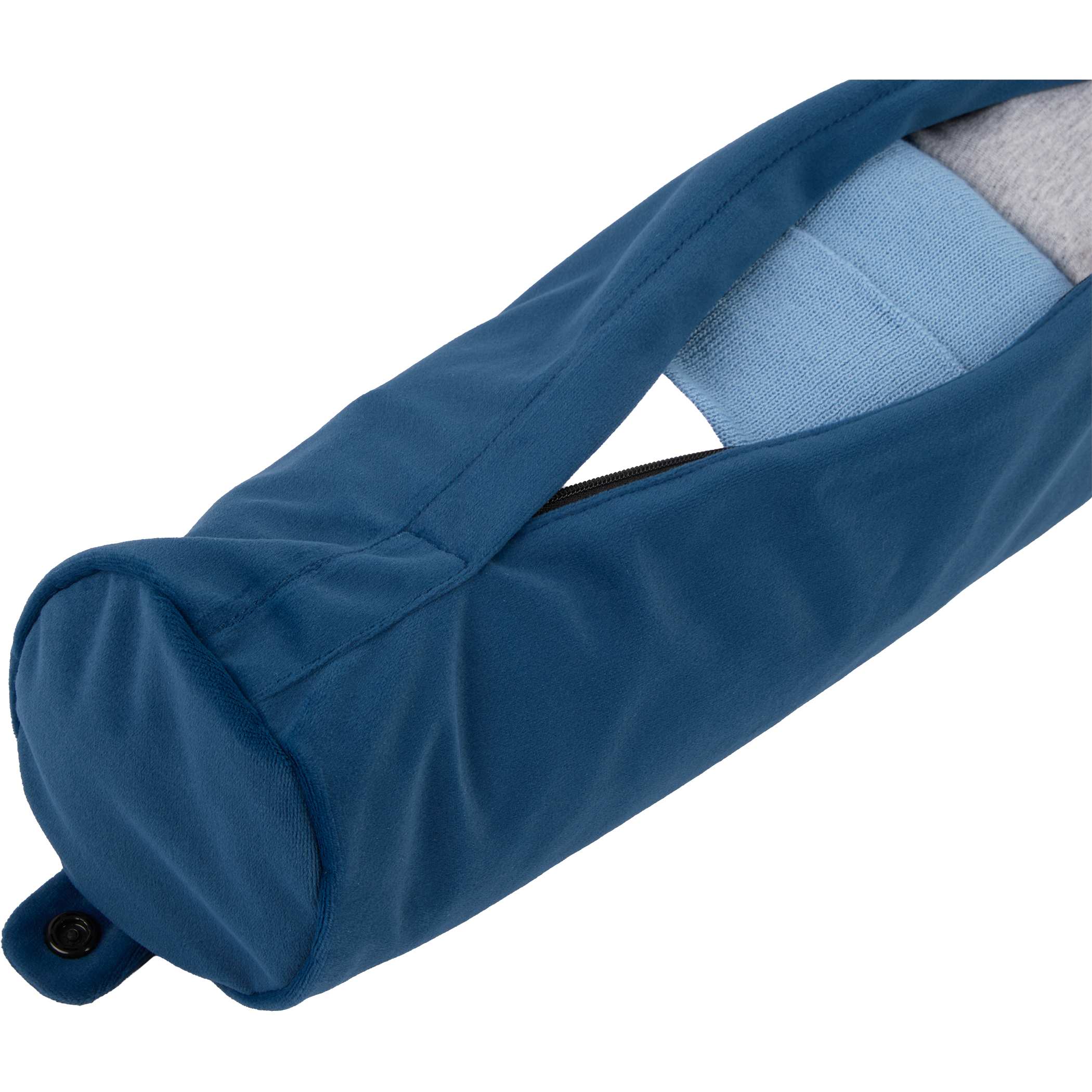 Wander & Roam Packable Neck Pillow 1