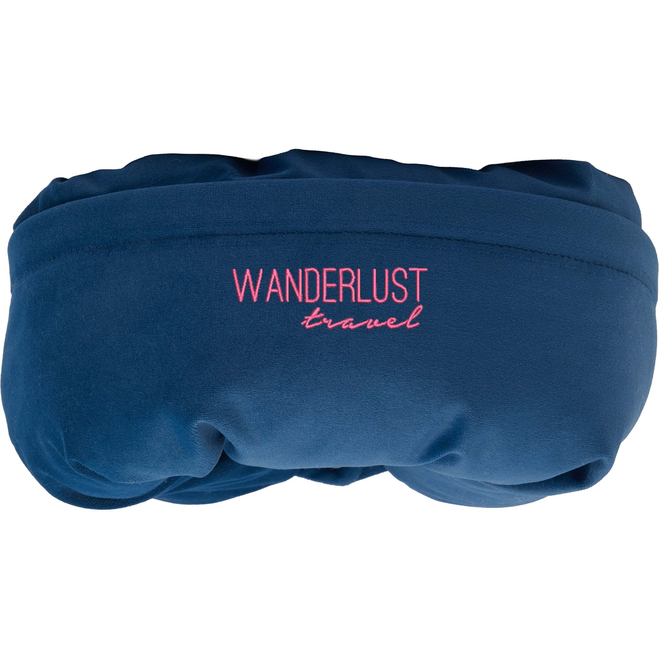 Wander & Roam Packable Neck Pillow 1