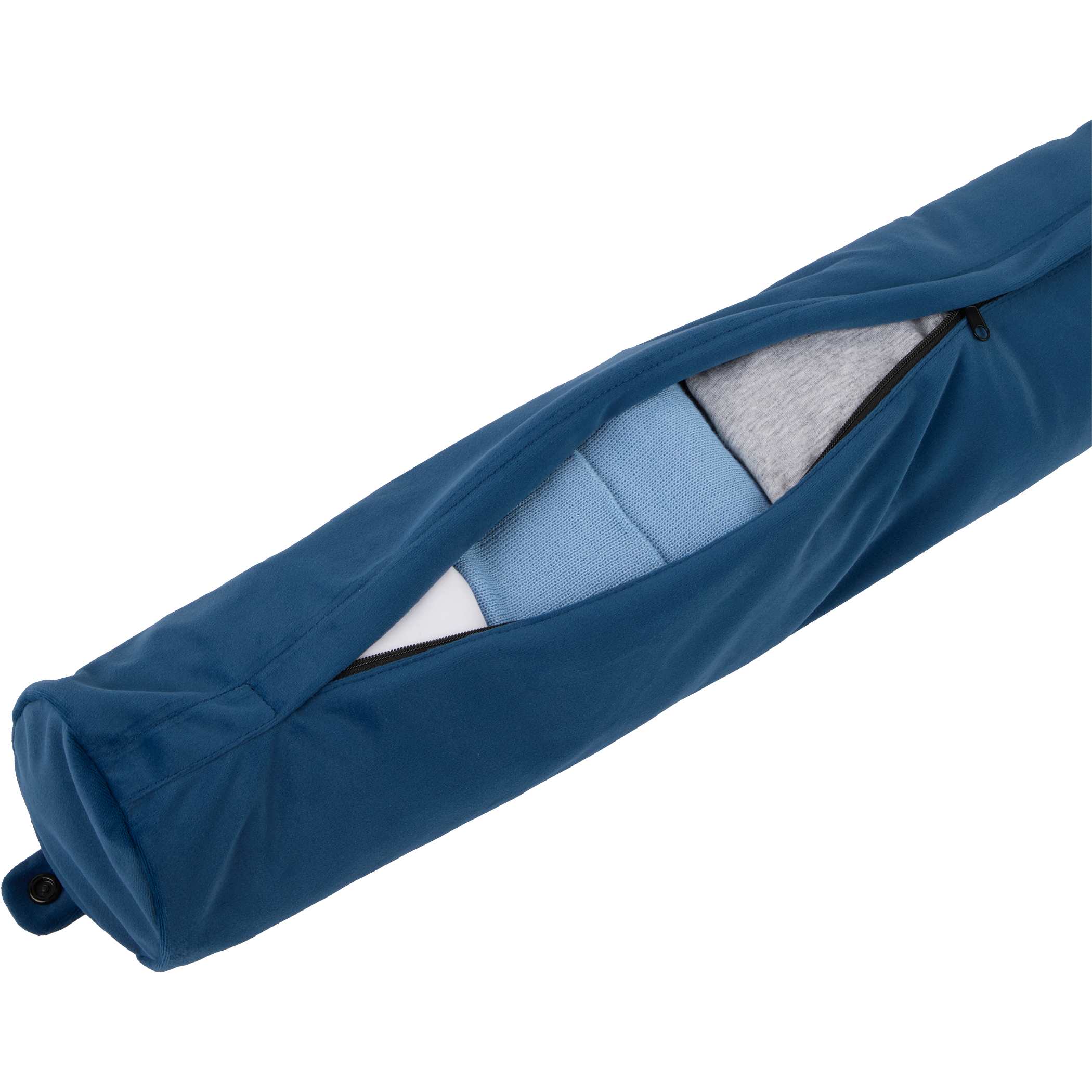 Wander & Roam Packable Neck Pillow 1