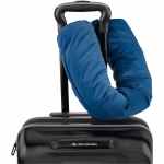 Wander & Roam Packable Neck Pillow - 1126-04NYFront Wander & Roam Packable Neck Pillow - 1126-04NYFront