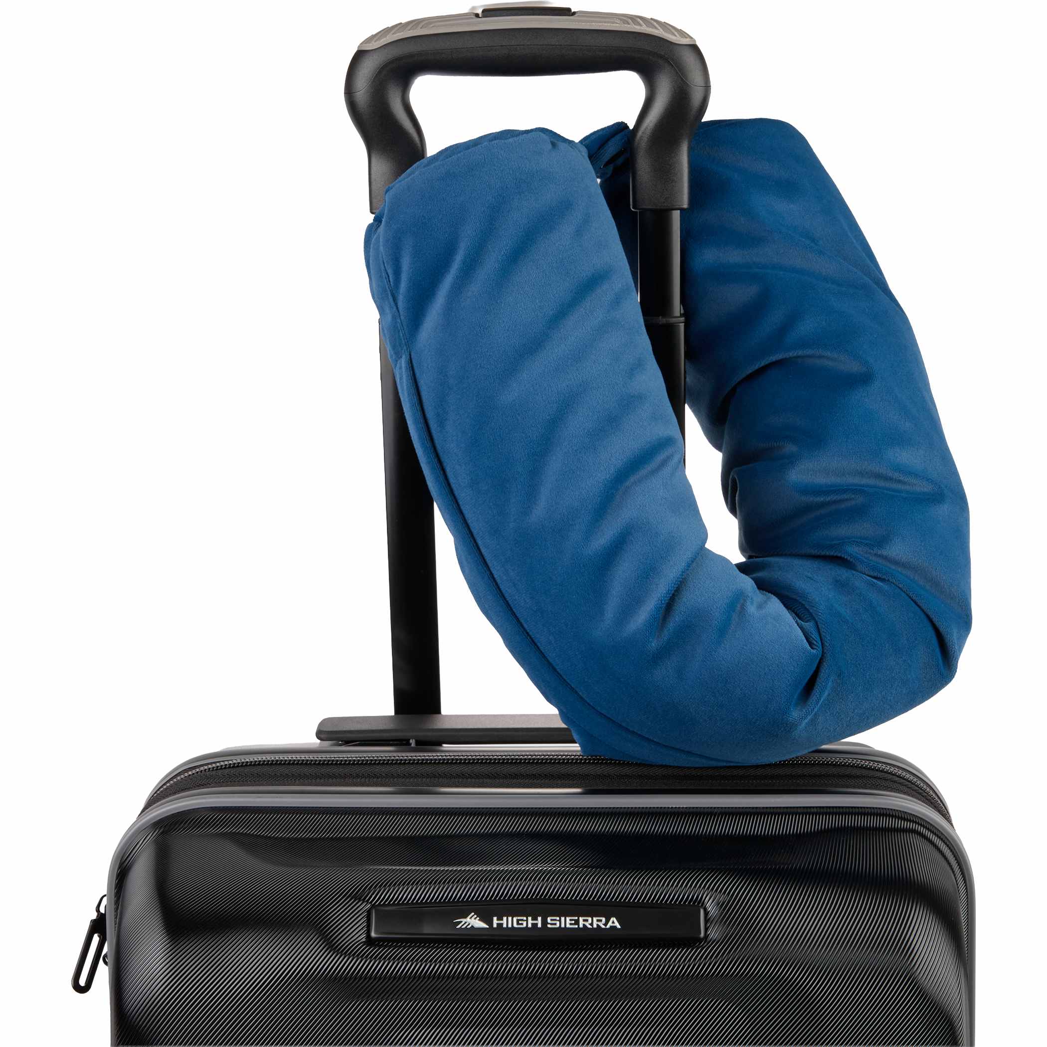 Wander & Roam Packable Neck Pillow 1