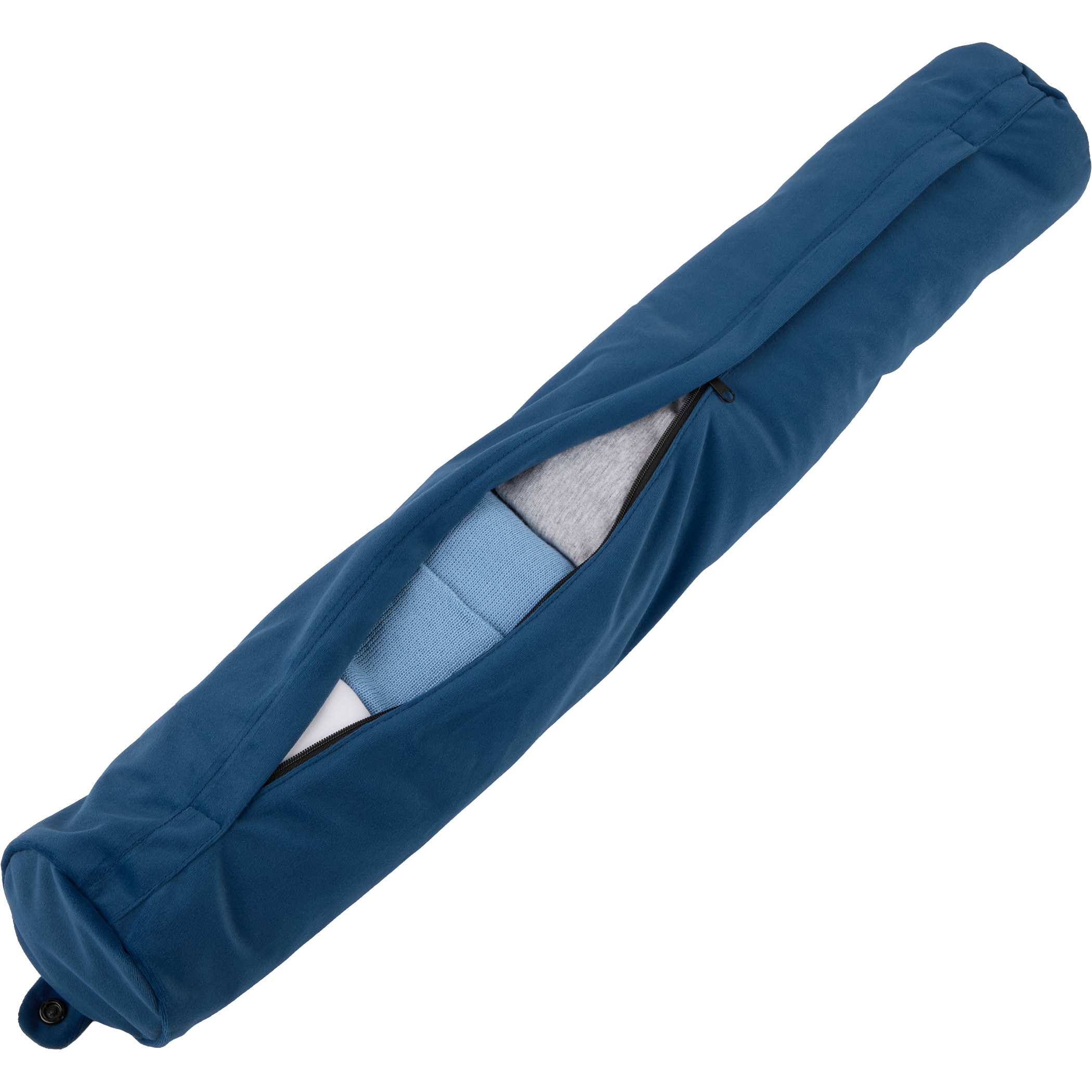 Wander & Roam Packable Neck Pillow 1