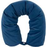 Wander & Roam Packable Neck Pillow - 1126-04NYTop Wander & Roam Packable Neck Pillow - 1126-04NYTop