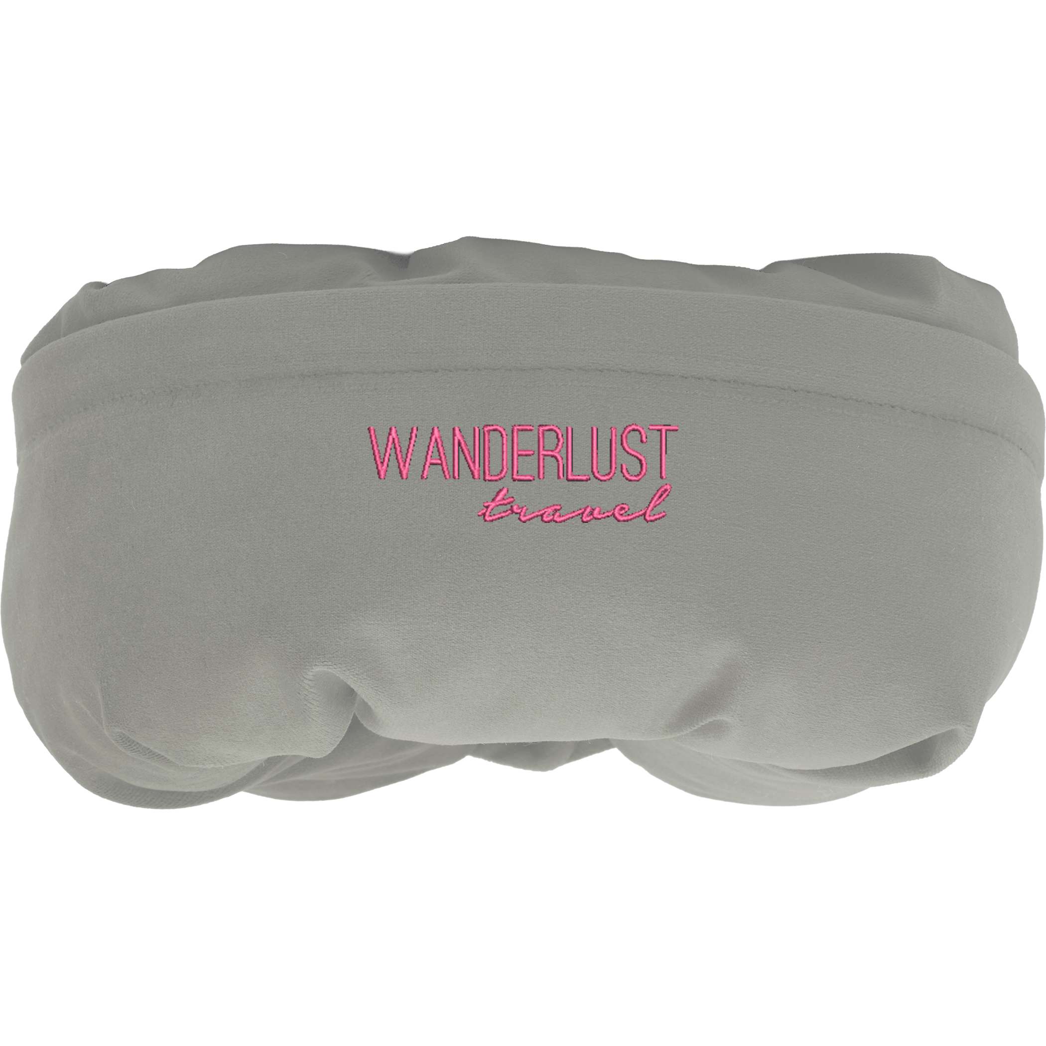 Wander & Roam Packable Neck Pillow 1