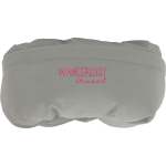 Wander & Roam Packable Neck Pillow - 1126-04GYFront Wander & Roam Packable Neck Pillow - 1126-04GYFront