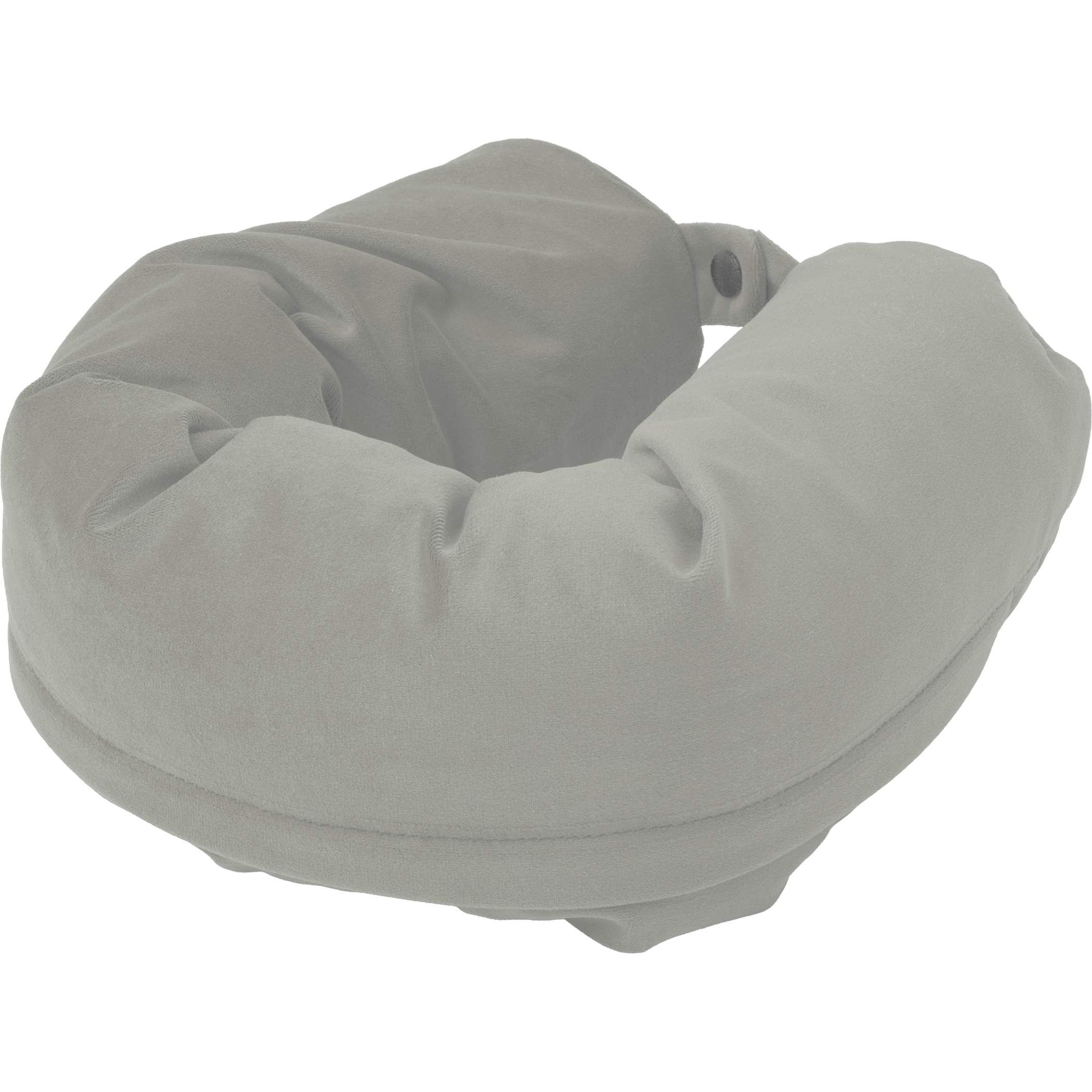 Wander & Roam Packable Neck Pillow 1