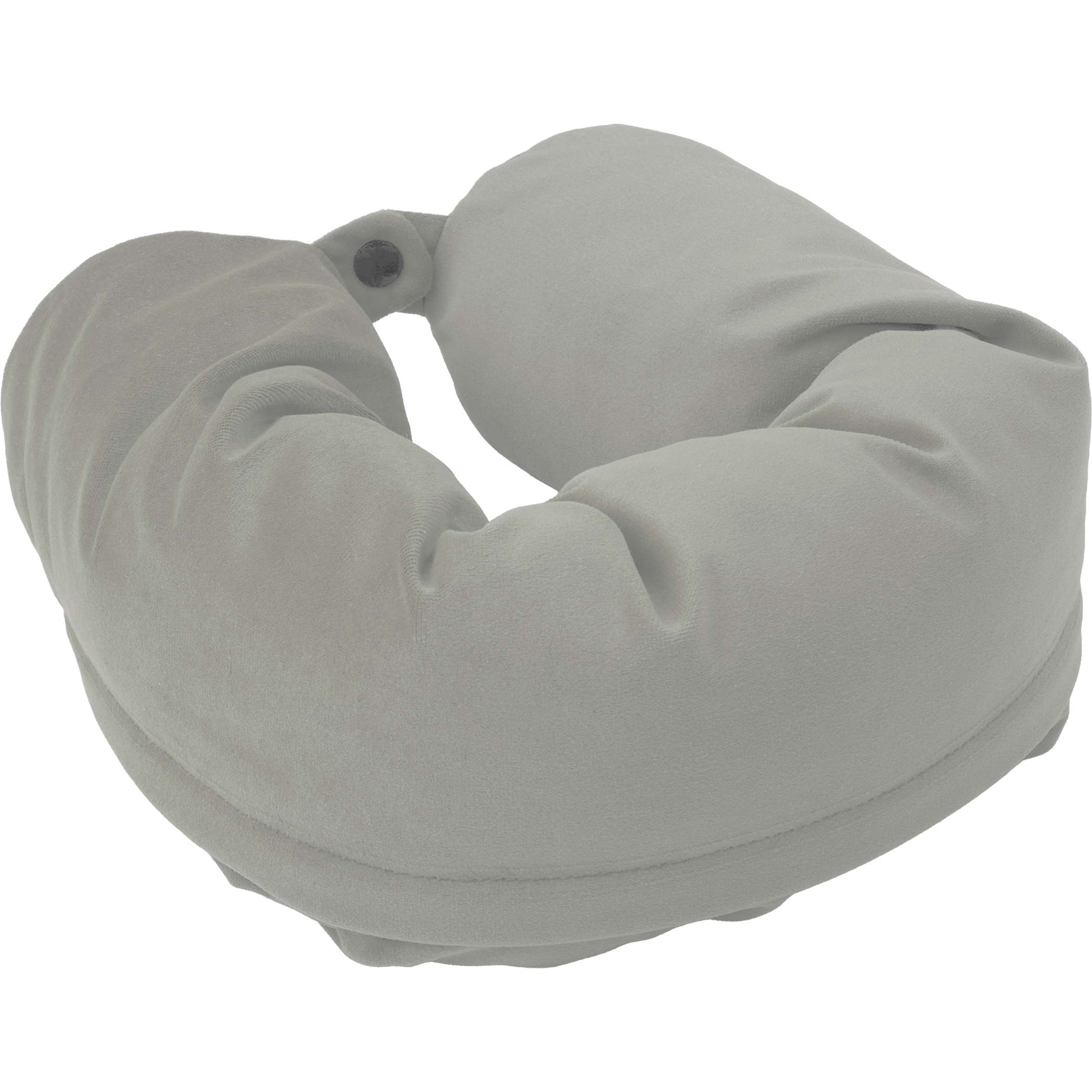 Wander & Roam Packable Neck Pillow 1