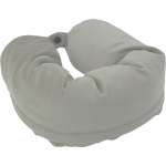 Wander & Roam Packable Neck Pillow - 1126-04GYAngle-Right Wander & Roam Packable Neck Pillow - 1126-04GYAngle-Right