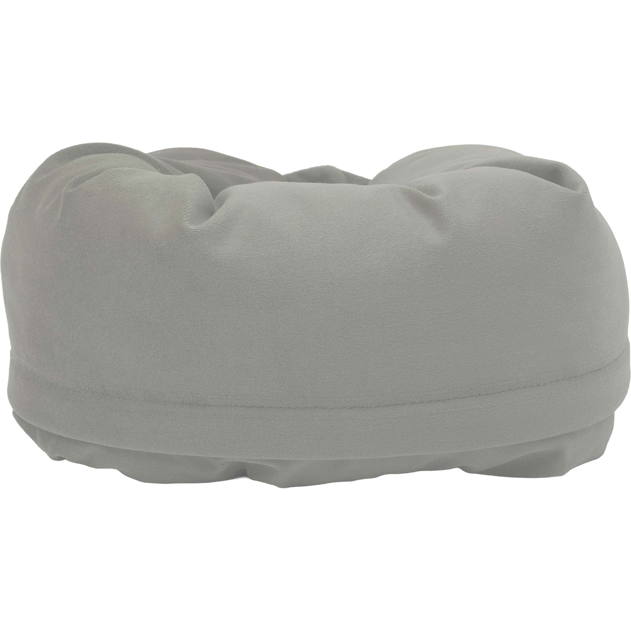 Wander & Roam Packable Neck Pillow 1