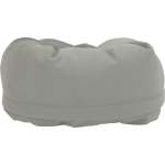 Wander & Roam Packable Neck Pillow - 1126-04GYFront Wander & Roam Packable Neck Pillow - 1126-04GYFront