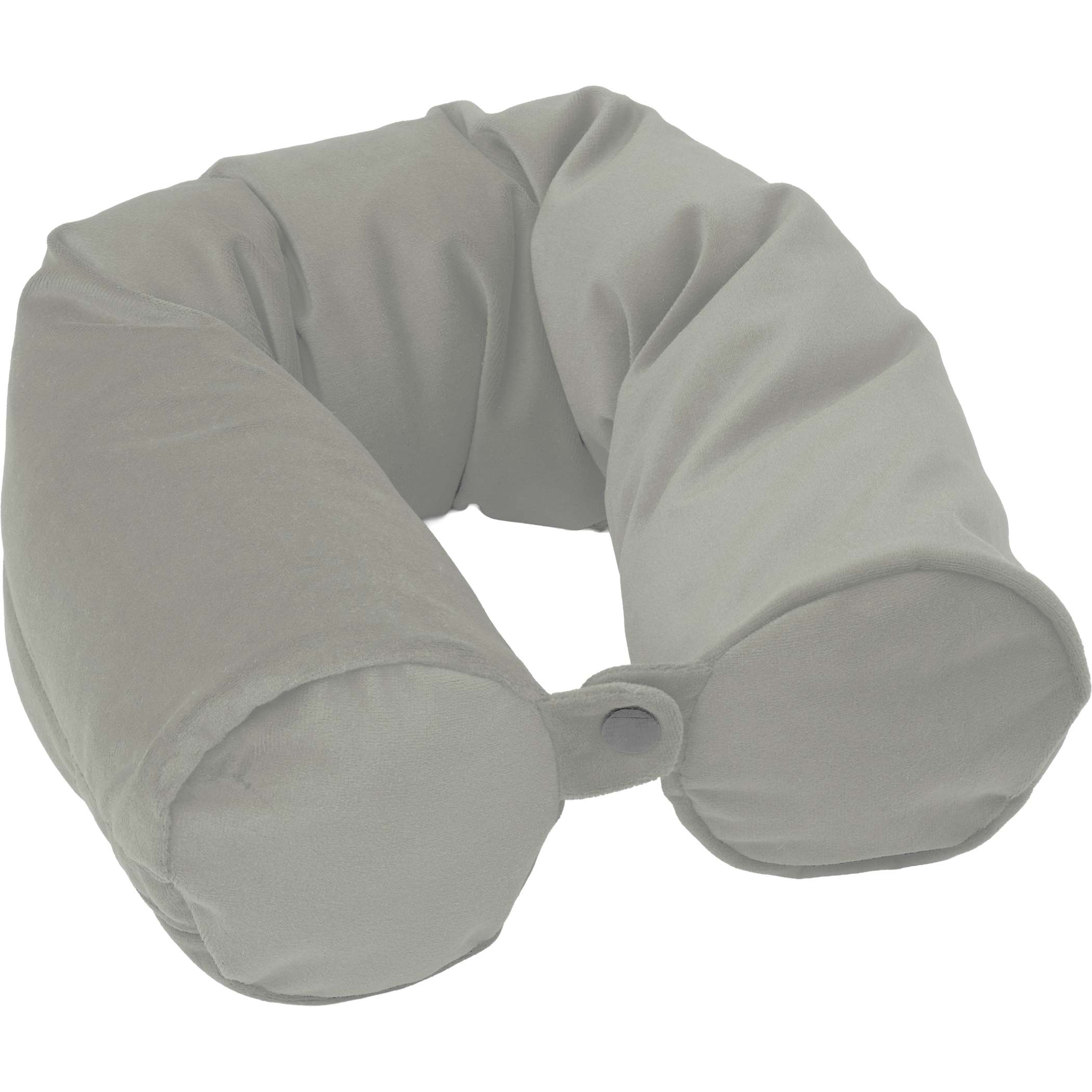 Wander & Roam Packable Neck Pillow 1