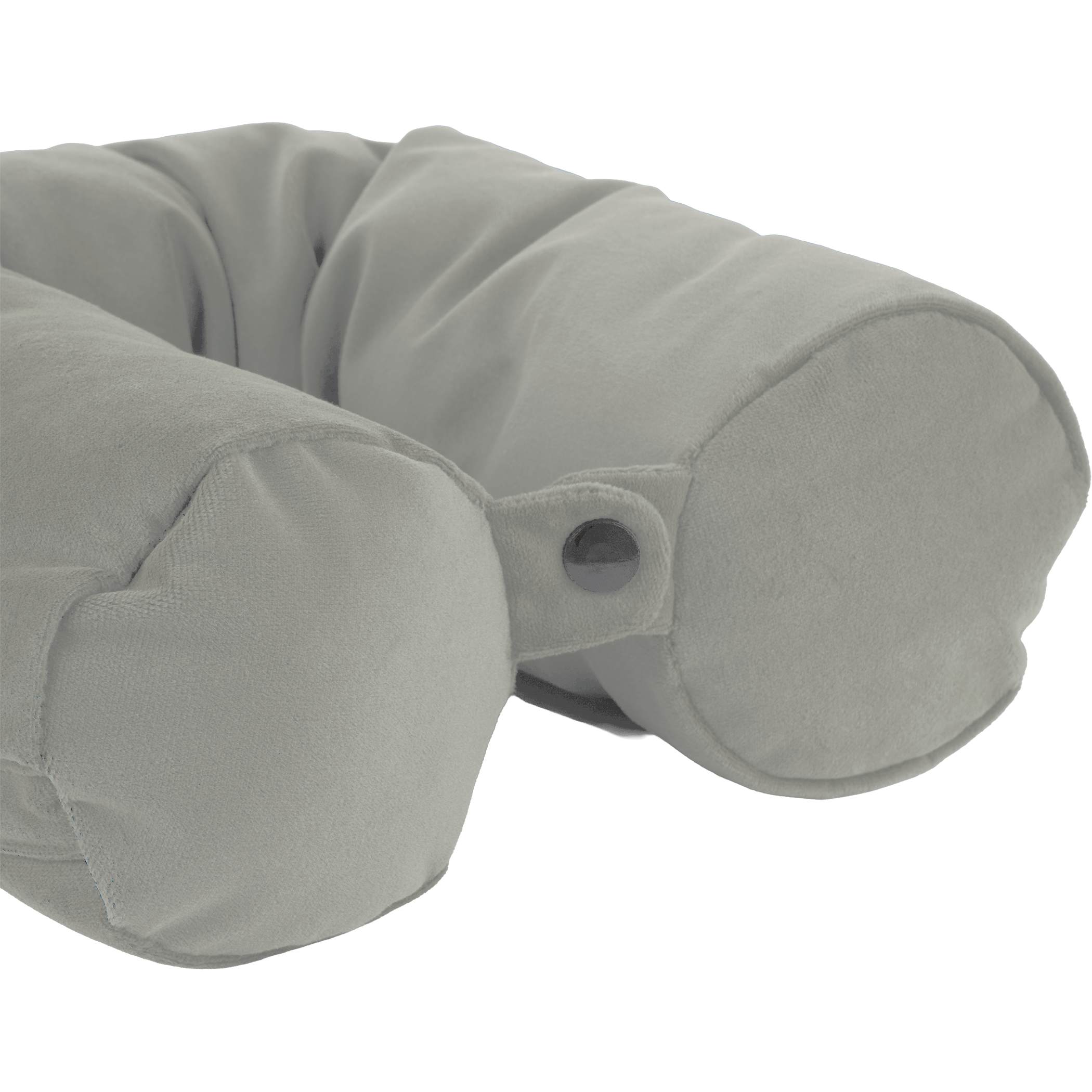 Wander & Roam Packable Neck Pillow 1