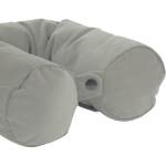 Wander & Roam Packable Neck Pillow - 1126-04GYAngle-Right Wander & Roam Packable Neck Pillow - 1126-04GYAngle-Right