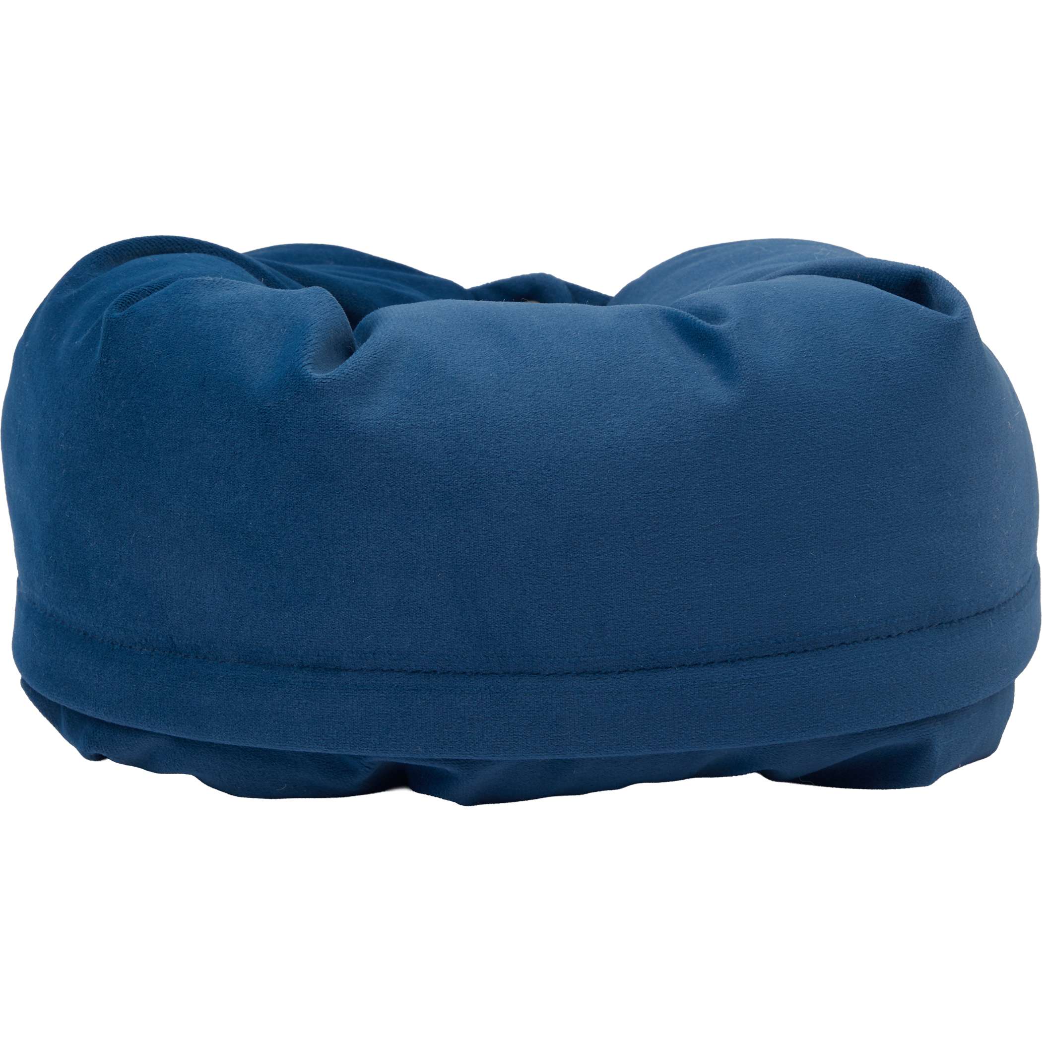 Wander & Roam Packable Neck Pillow 1
