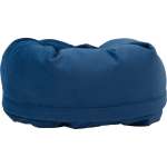 Wander & Roam Packable Neck Pillow 2 Wander & Roam Packable Neck Pillow 2