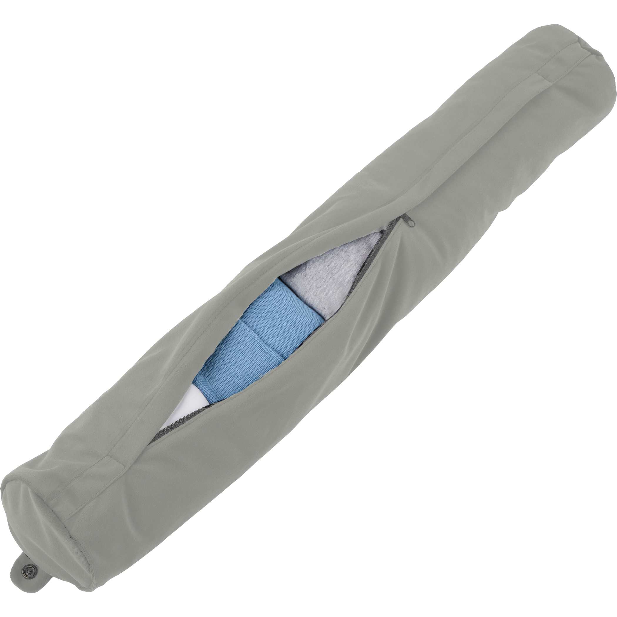 Wander & Roam Packable Neck Pillow 1