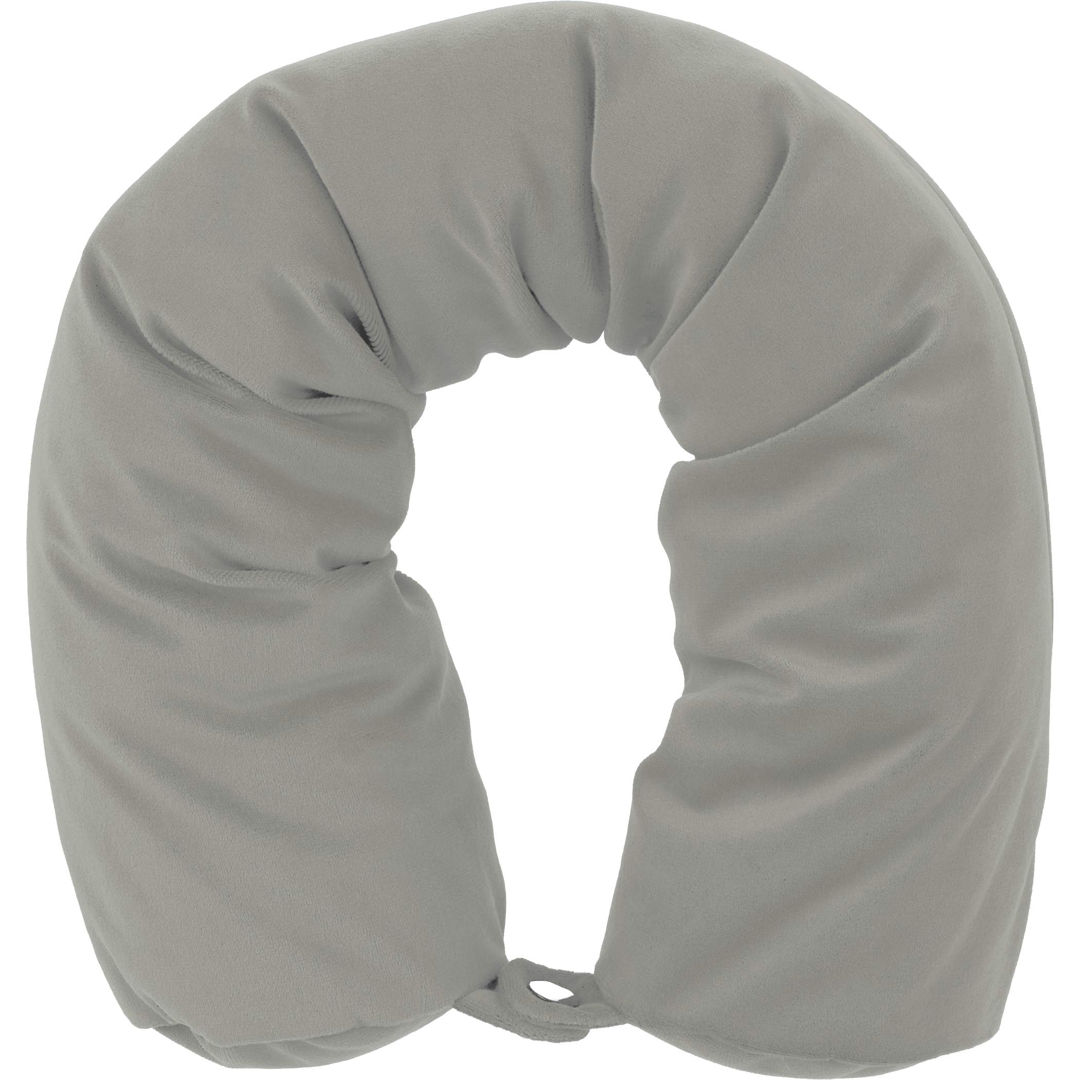 Wander & Roam Packable Neck Pillow 1