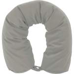 Wander & Roam Packable Neck Pillow - 1126-04GYTop Wander & Roam Packable Neck Pillow - 1126-04GYTop