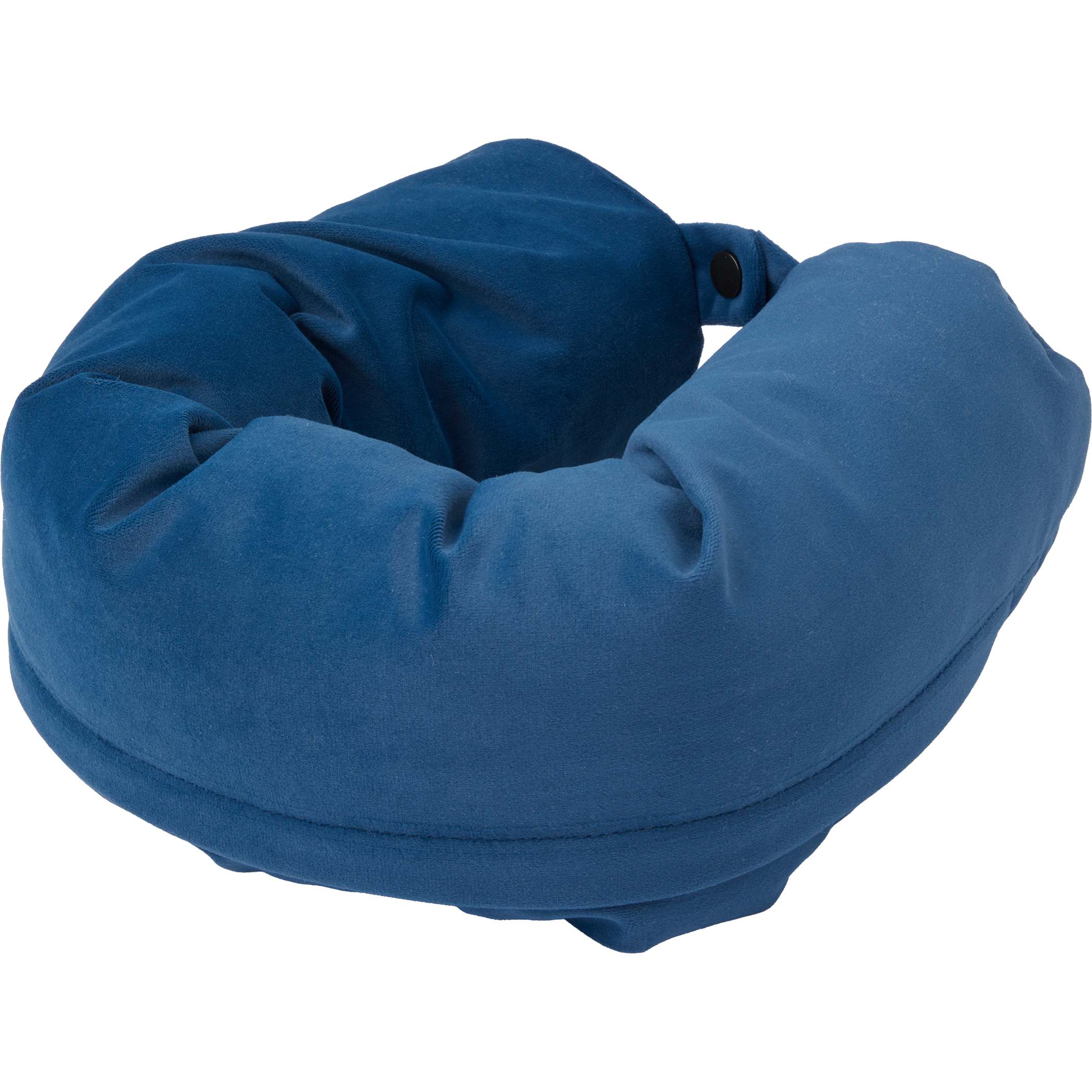 Wander & Roam Packable Neck Pillow 1