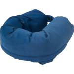 Wander & Roam Packable Neck Pillow - 1126-04NYFront Wander & Roam Packable Neck Pillow - 1126-04NYFront