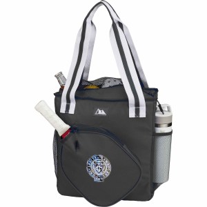 Arctic Zone 20 Can Insulated Pickleball Tote Coole 1 Arctic Zone 20 Can Insulated Pickleball Tote Coole 1